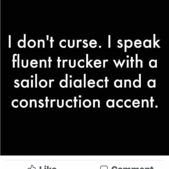 Meet your posher 🤟🏼 - Picture 11 of 13